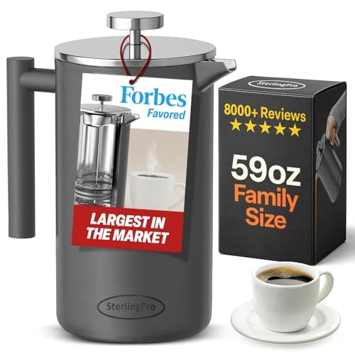 Premium Material Extra Large Non World-Class