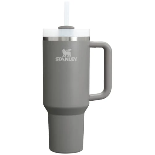 Selected Quencher H2.0 Flow State Tumbler Long-Lasting