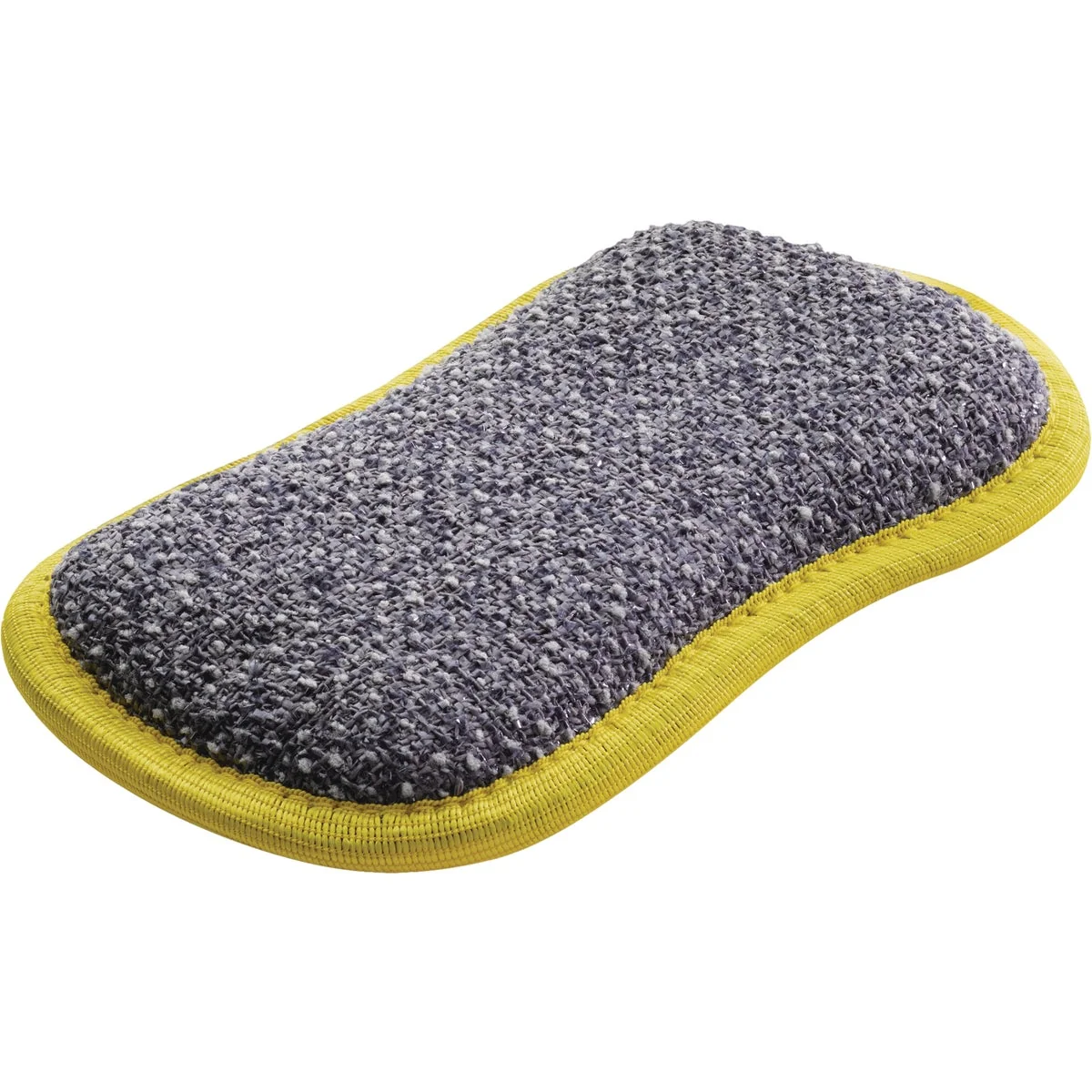 Consistent E-Cloth 3.25 In. x 6 In. Washing Up Cleansing Pad Exclusive