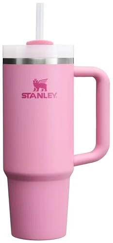 Official Quencher H2.0 Flow State Tumbler Genuine