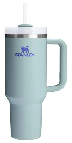 Fast Quencher H2.0 Flow State Tumbler Secure