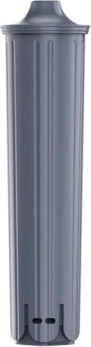 Professional Filter Compatible with Jura 71794 Claris Smart Filter Verified
