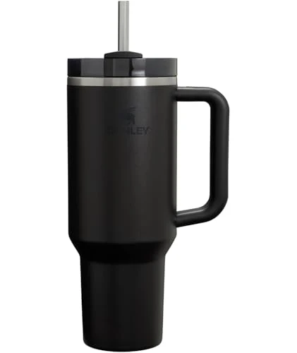 Premium Material Quencher H2.0 Flow State Tumbler High-Grade