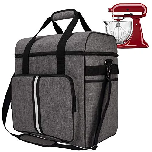 Pure Heavy Duty Kitchen Mixer Cover for 6 Original