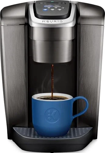 Smart K Elite Single Serve K Authentic