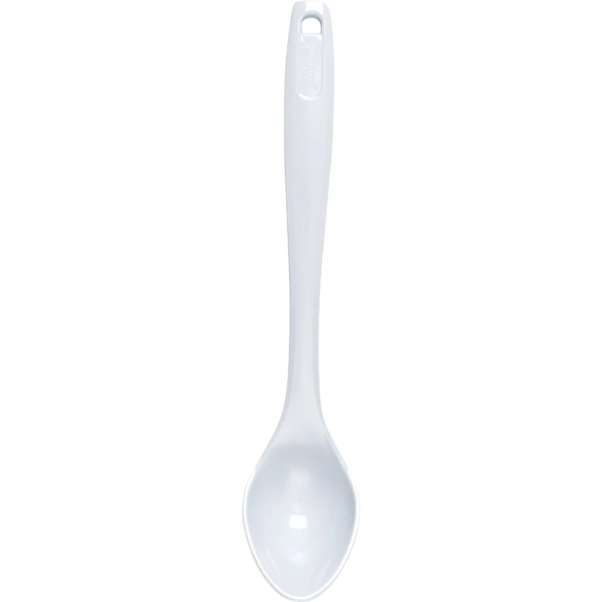 Casual Goodcook 12 In. Melamine Spoon High-Performance