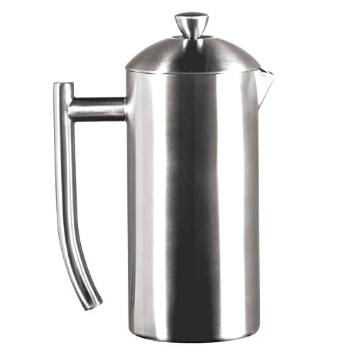 Genuine Double Walled Stainless 17 Ounce Excellent