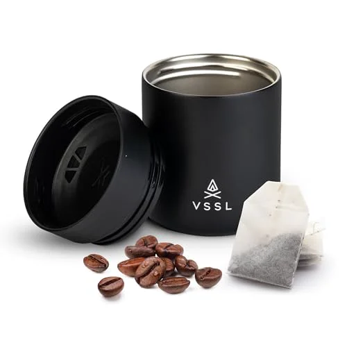 High-Quality Nest 10 oz Mug Top-Quality
