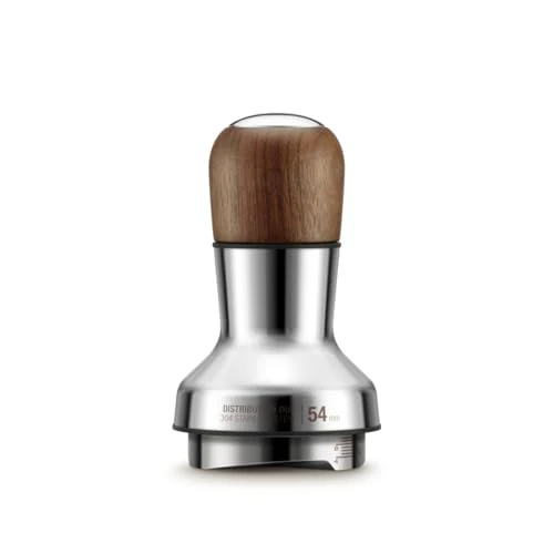 Responsible BEA203WLW Distribution Duo Espresso Tool Selected