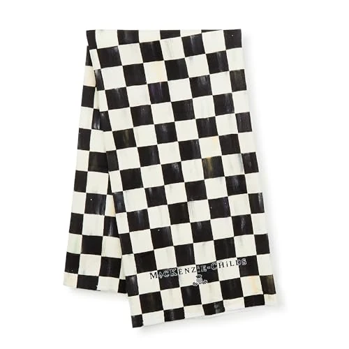 Fashionable Cotton Dish Towel Sophisticated