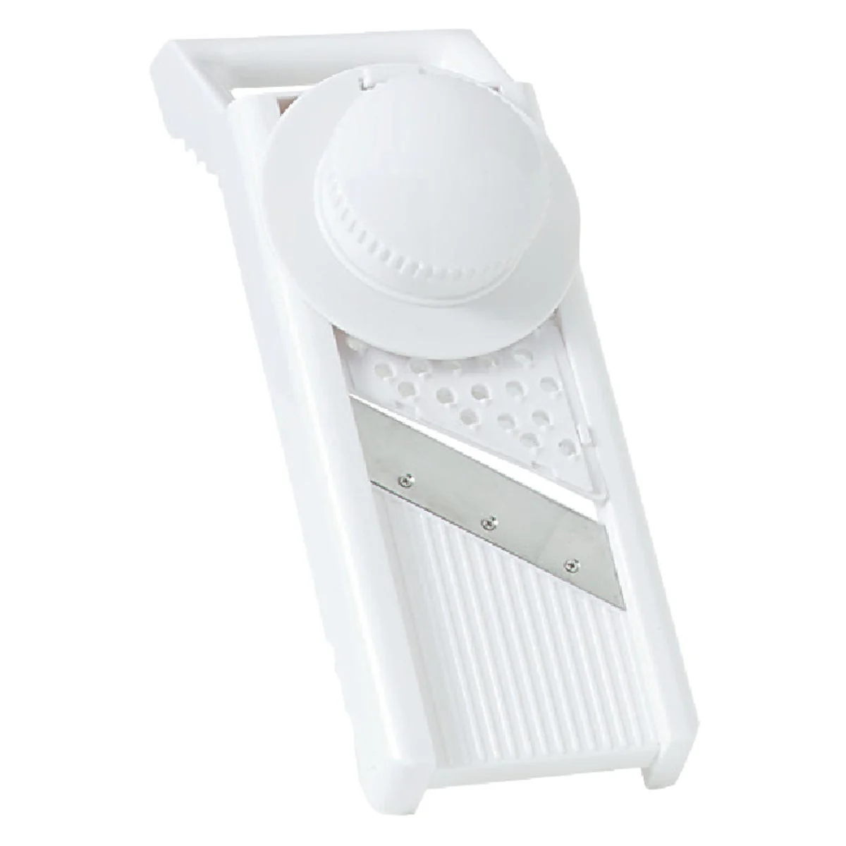 Recyclable Norpro Mandoline Slicer Grater Stylish