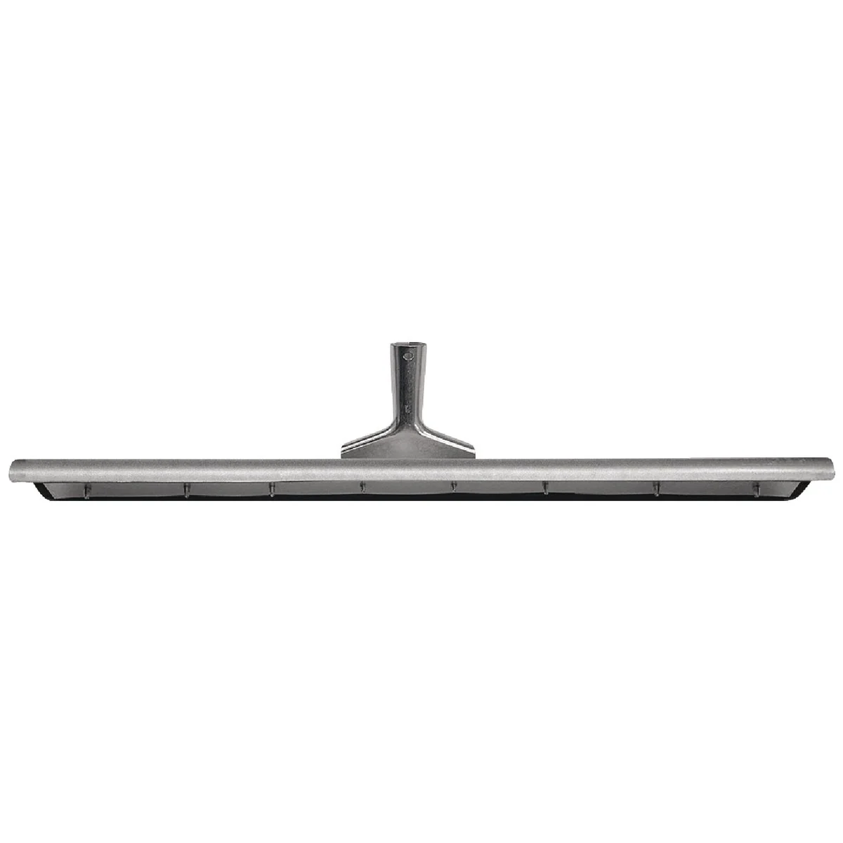 Expertly Made Unger Professional AquaDozer MAX 24 In. Smooth Surface Floor Squeegee Excellent