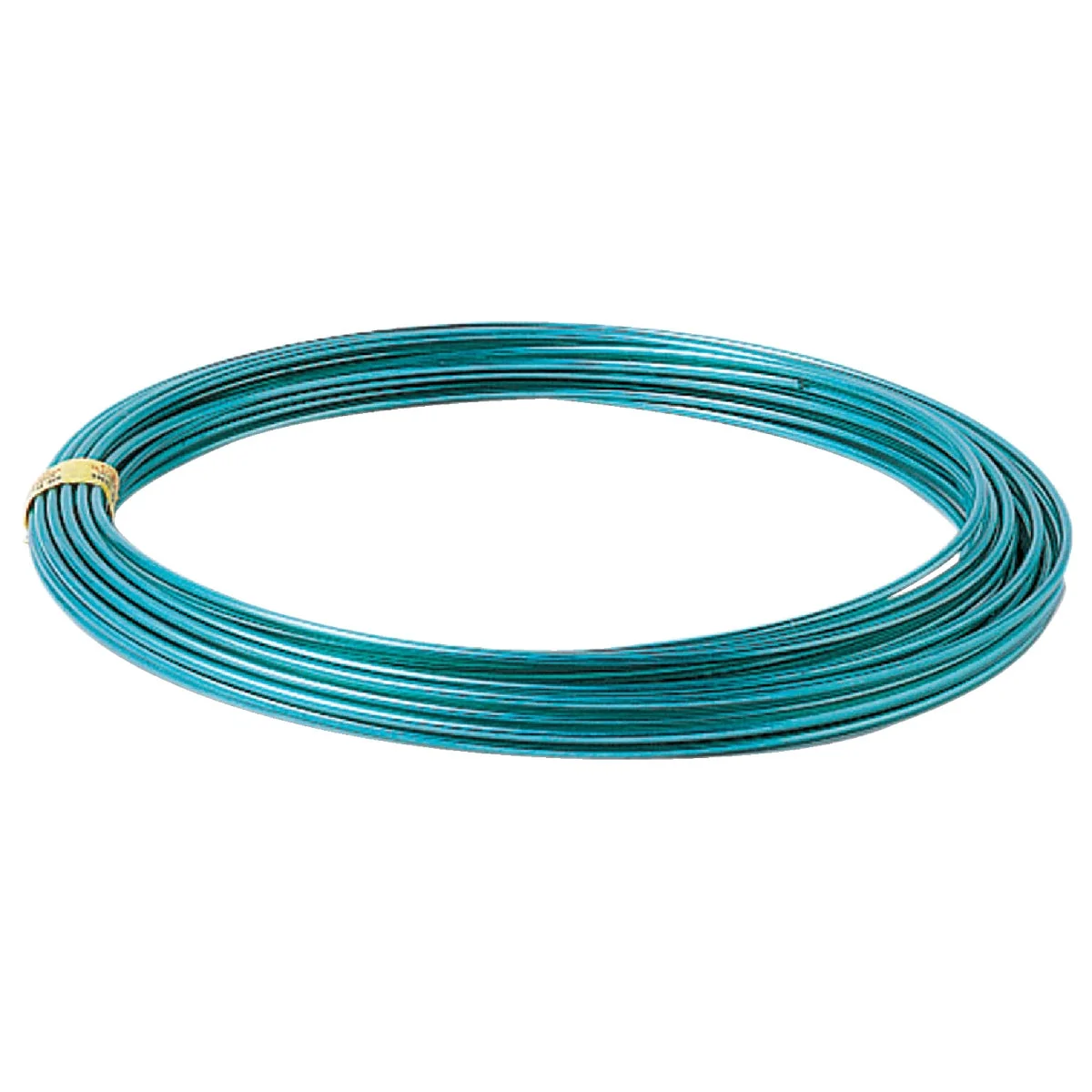 Functional HILLMAN Dand-O-Line 50 Ft. Weatherproof Steel Clothesline Casual