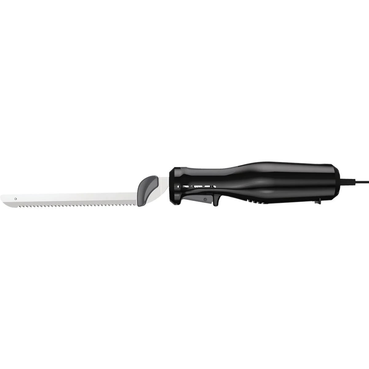 Proven Black Decker ComfortGrip 9 In. Electric Knife Reusable