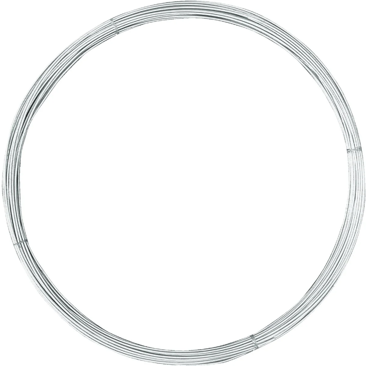 Consistent Midwest Air Tech 170 ft. 9 ga Steel Tension Wire Elite