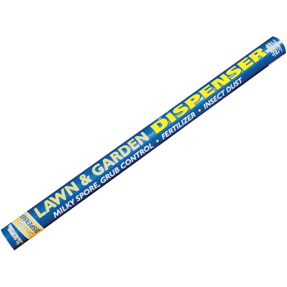 Convenient St Gabriel Organics 32 In. L. x 2.25 In. W. 3 Lb. Capacity Insect Dust Applicator First-Class