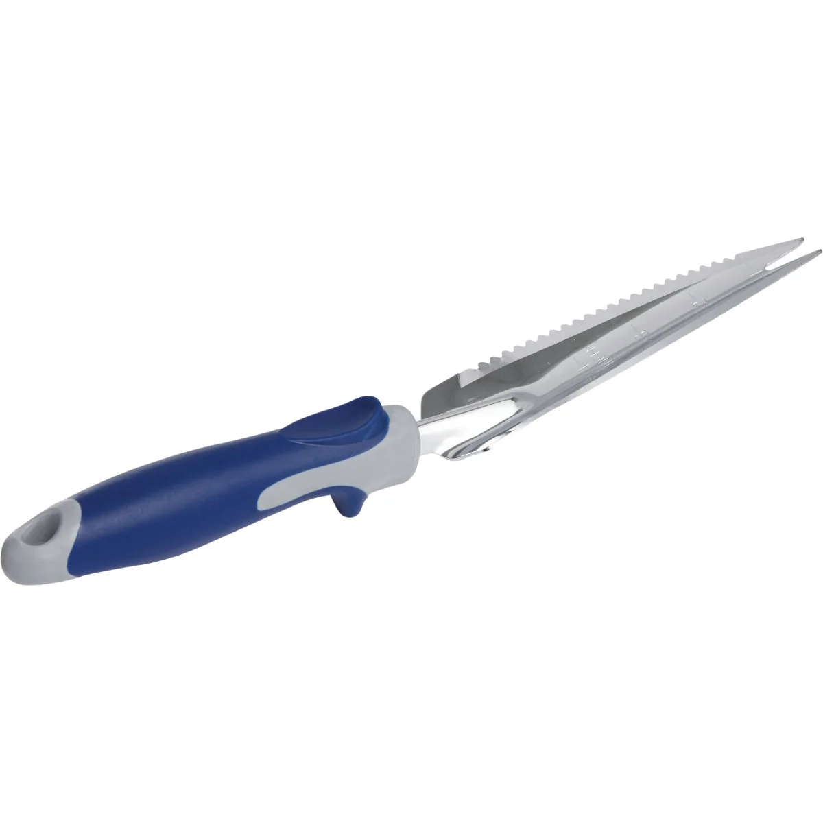 Professional Garden 13 In. Multi-Function Garden Transplanter High-Performance