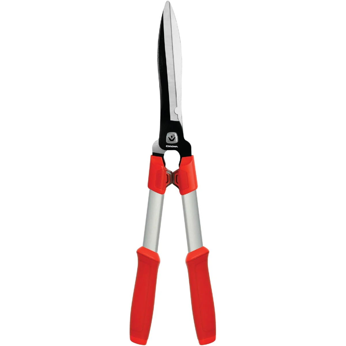 Responsible Corona ComfortGEL Ergonomic Hedge Shear Breathable