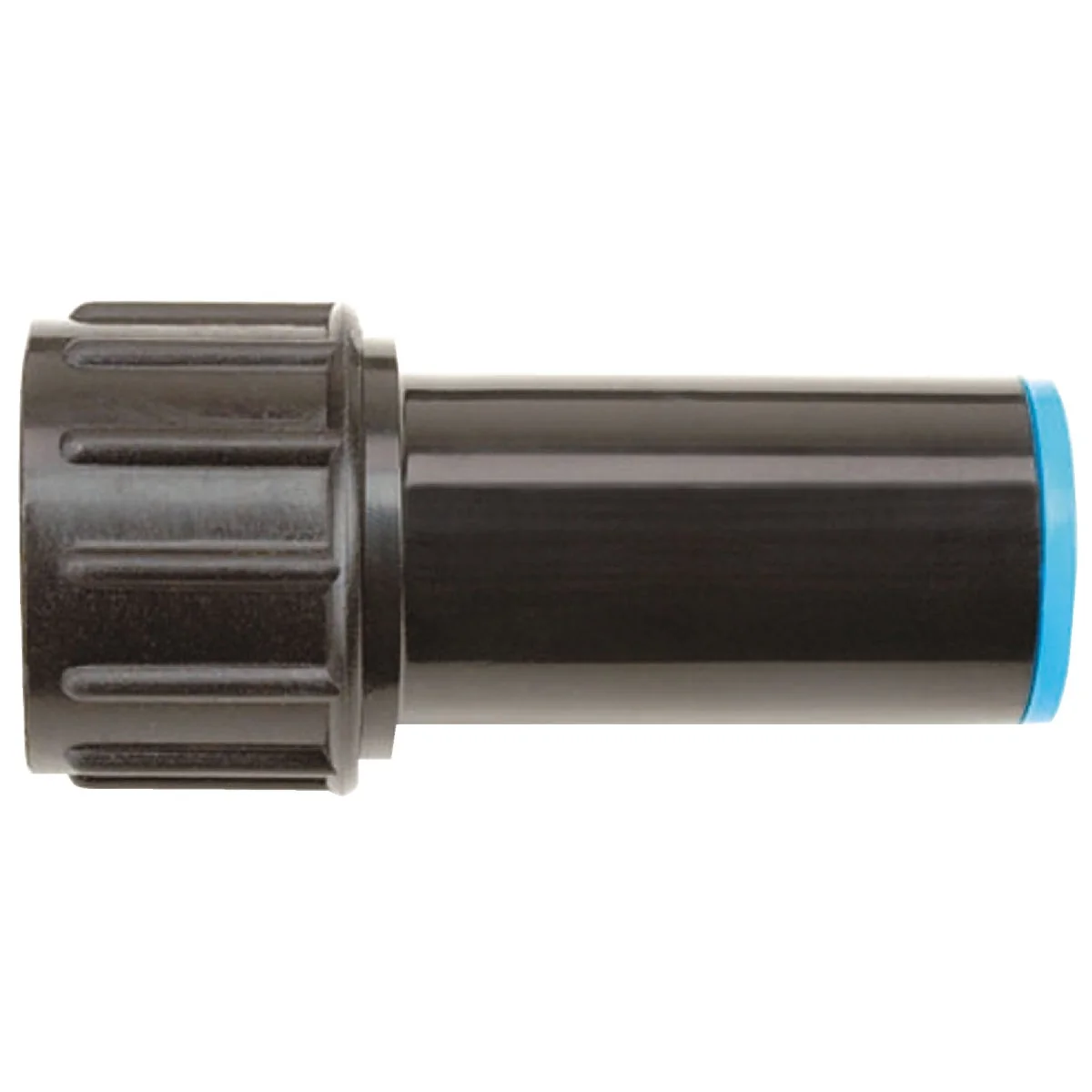 Responsible Raindrip 3 4 In. Female Pipe Thread x 0.710 In. Compression Hose-To-Drip Adapter Elite