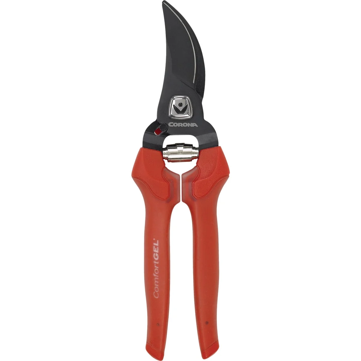 High-Grade Corona ComfortGel 8.5 In. Bypass Pruner Top-Quality