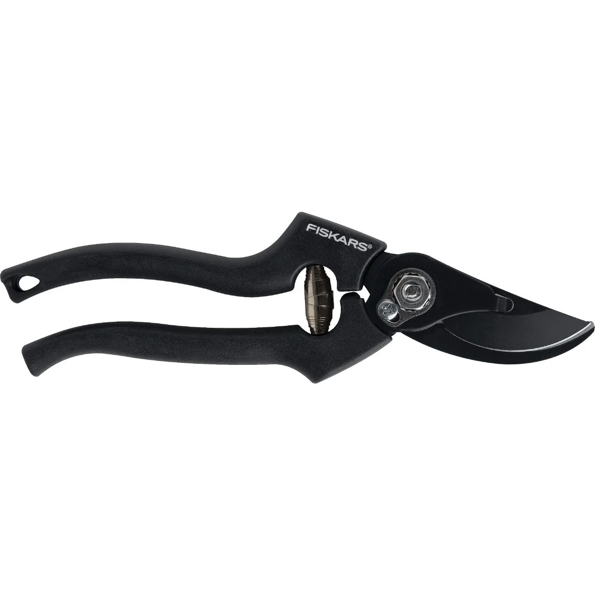 Enhanced Fiskars Professional 10.75 In. Bypass Pruner Casual