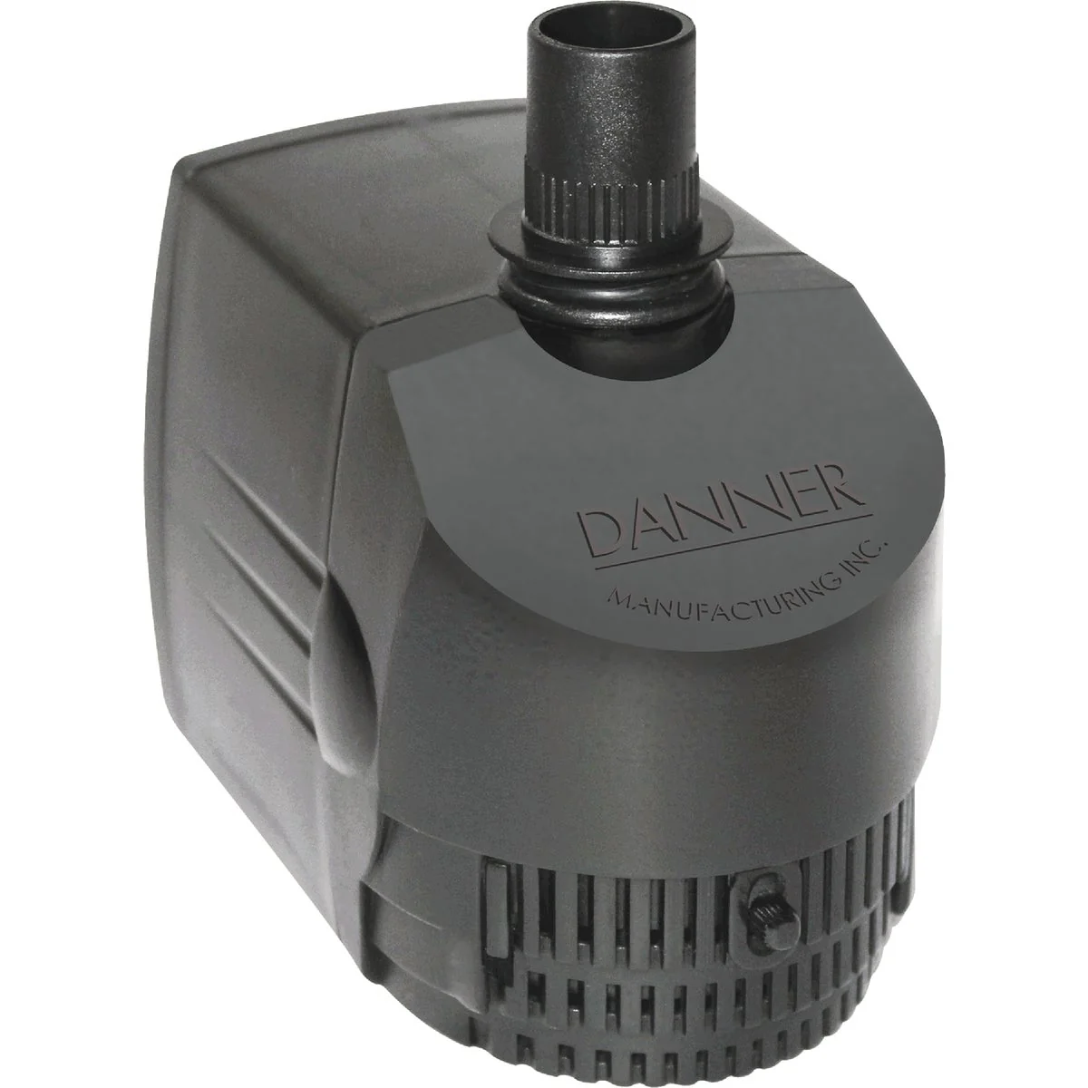 Reliable The Fountain Pump 530 GPH 50W Poly Fountain Pump Proven