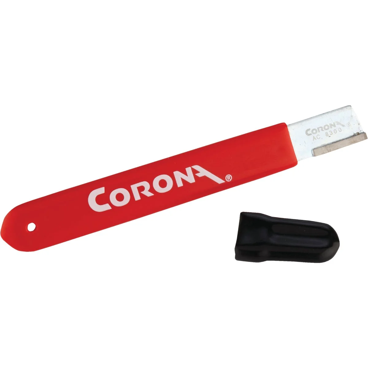 Advanced Corona Blade Sharpening Tool Casual