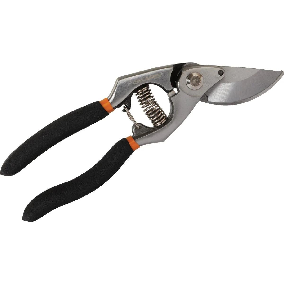 Elegant Fiskars 10.75 In. Forged Bypass Pruner Enhanced