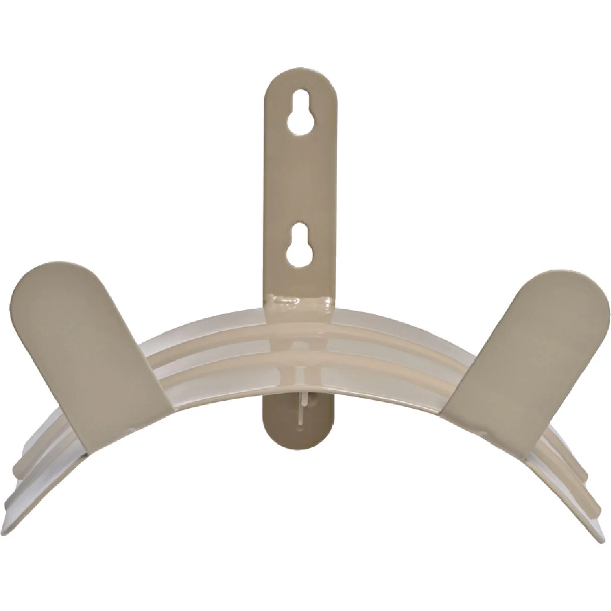 Verified Liberty Garden 125 Ft. Wall Mount Hose Hanger Genuine