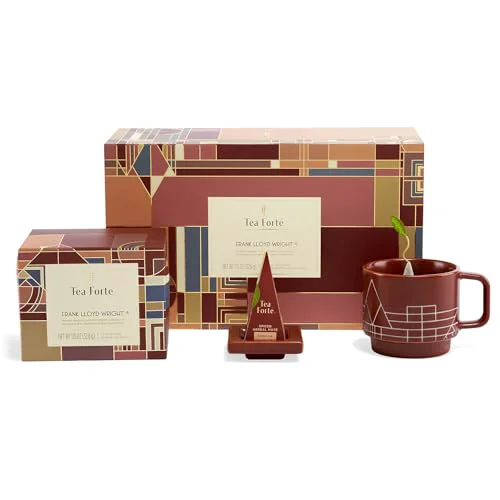 Powerful Gift Set with Cafe Cup Clean