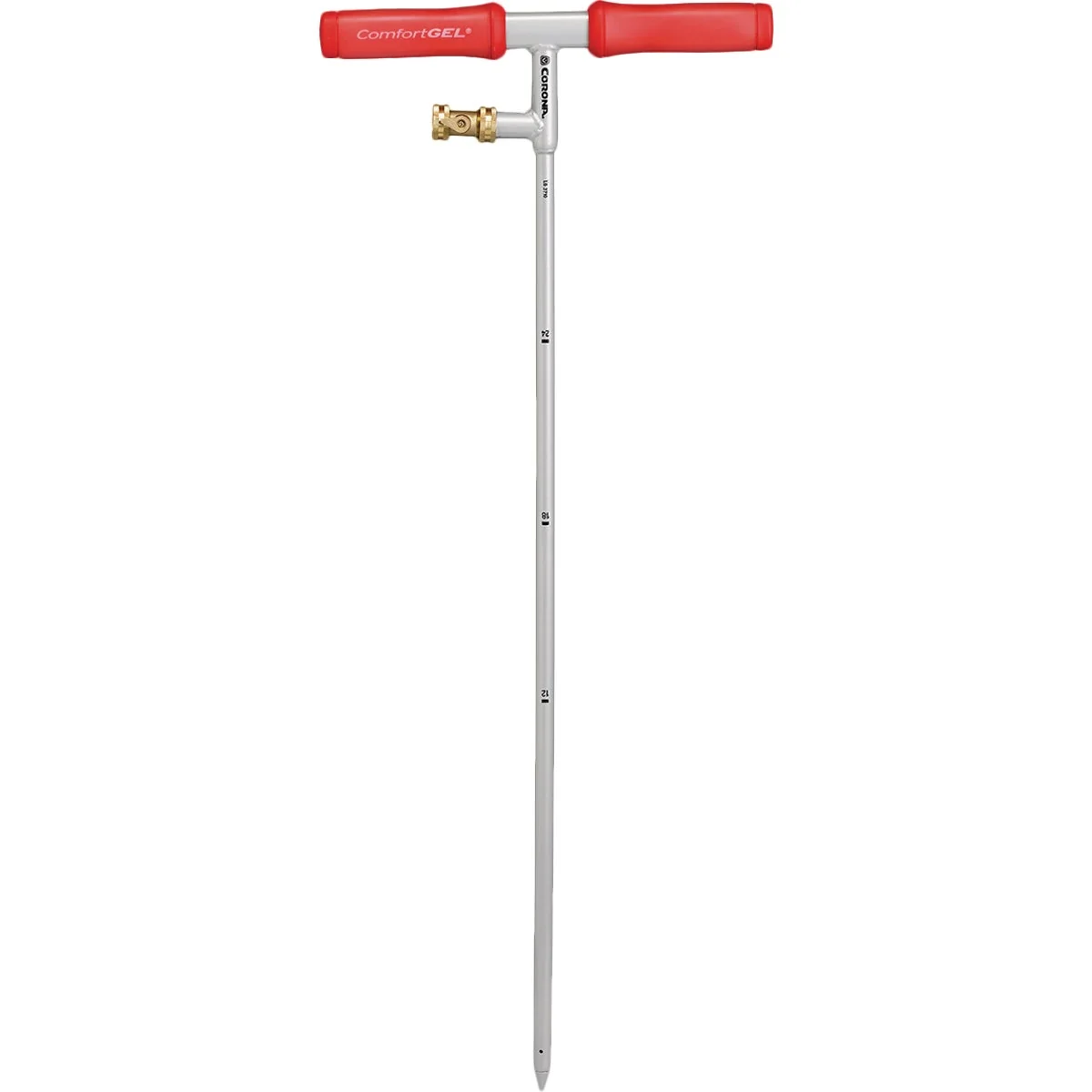 Innovative Corona ComfortGEL Grip Root Irrigator Elite