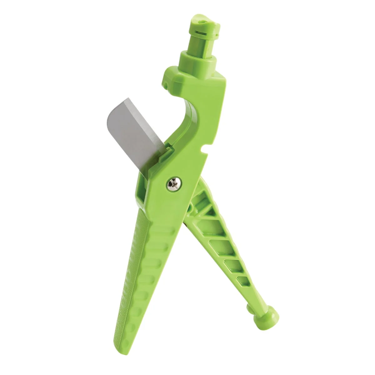 Premium Raindrip 1 2 5 8 0.710 In. Tubing Cutter Efficient