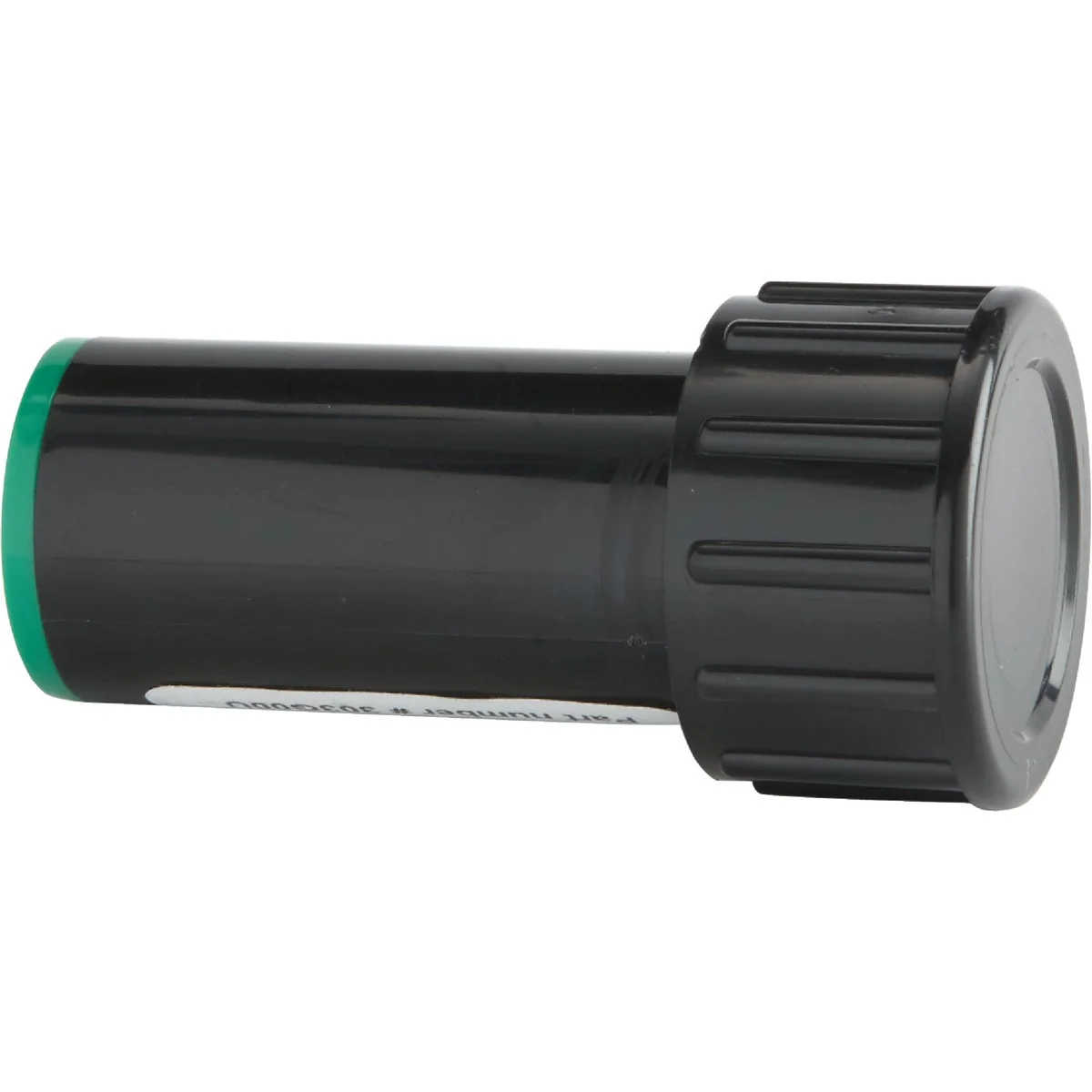 Top-Quality Raindrip 1 2 In. Tube Compression Hose Plug Classic