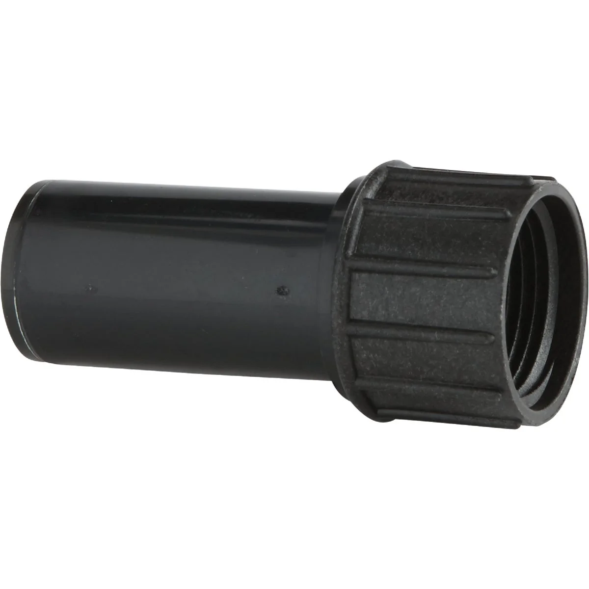 Proven Raindrip 3 4 In. Female Pipe Thread x 5 8 In. Compression Swivel Adapter Durable