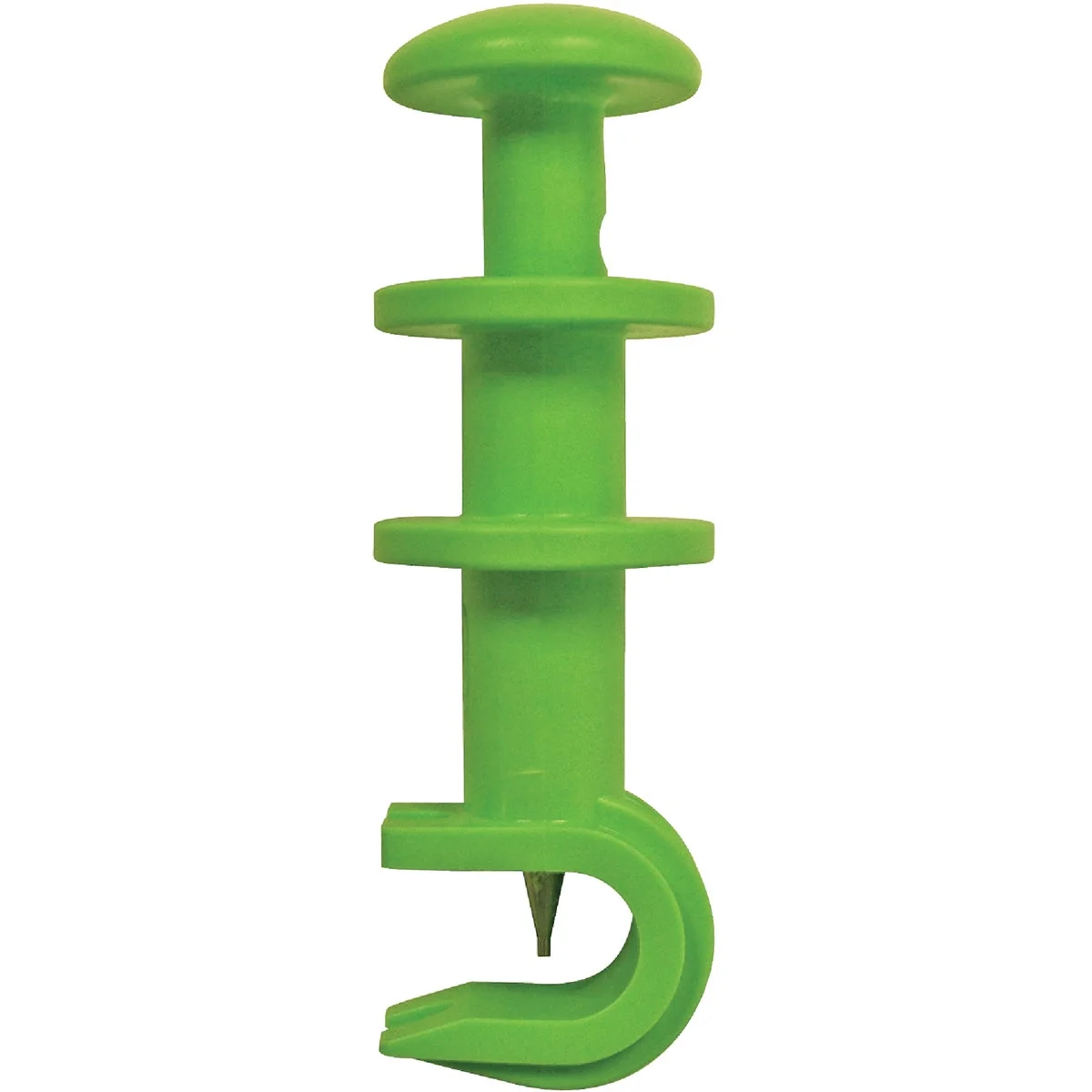 Professional Raindrip 1 2 5 8 0.710 In. Tubing 3-In-1 Universal Hole Punch Fine