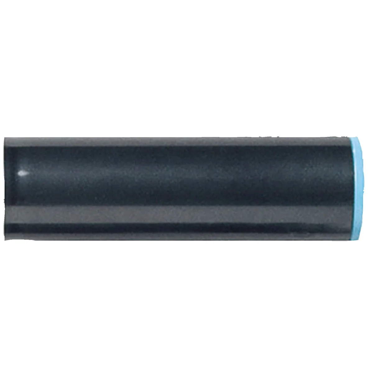 Elite Raindrip 0.710 In. Tubing Compression Coupling Crafted