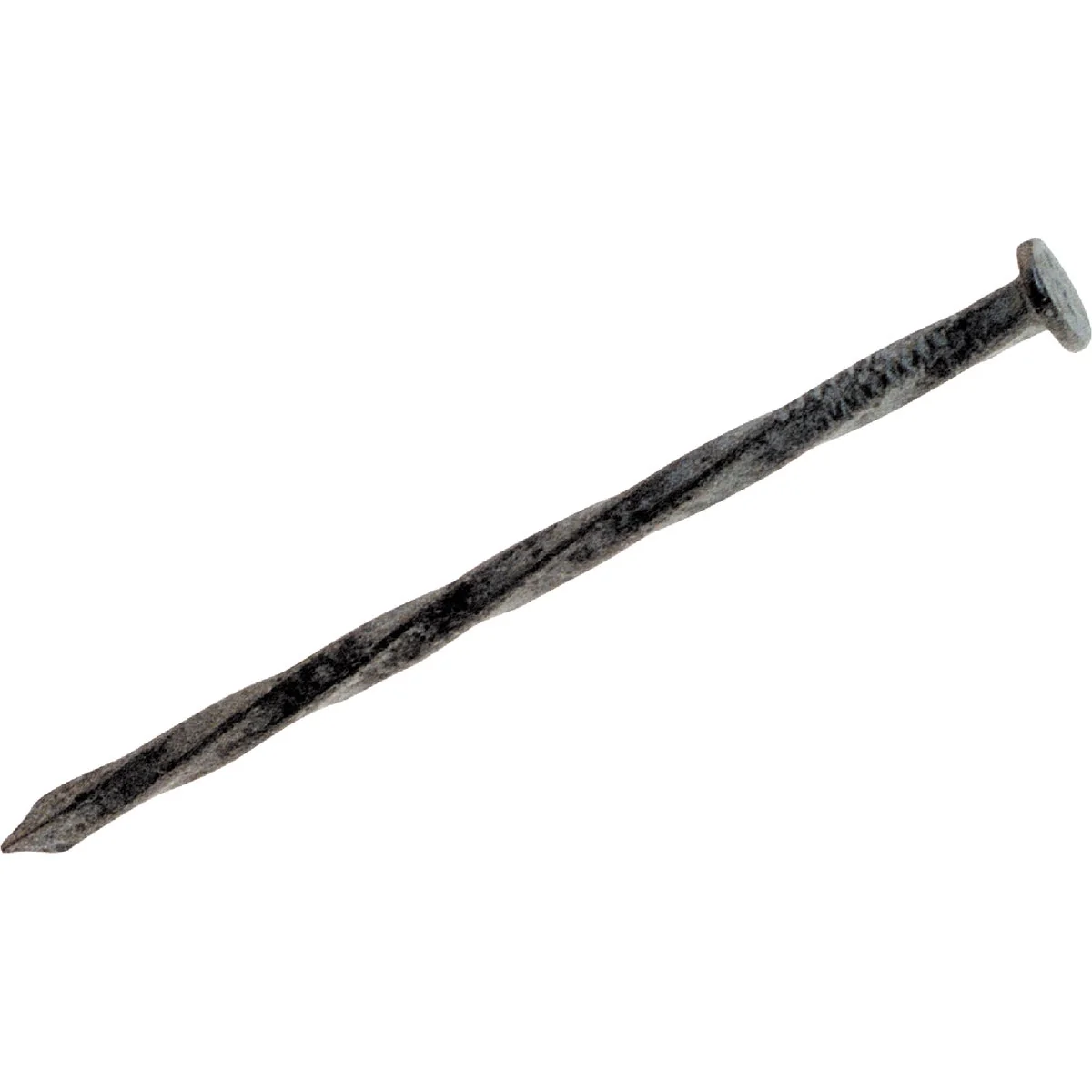 Verified Do it 10d x 3 In. 10 ga Hot Galvanized Deck Nails 380 Ct. 5 Lb. Specialty