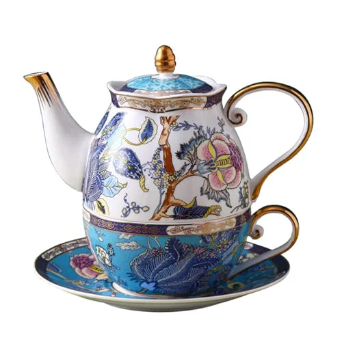 Safe Luxury Pot 3 Pieces Quality