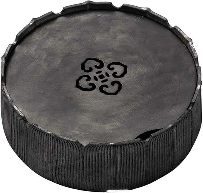 Stylish Tea Set Chinese Style Large Pot Holder Household Water Storage Dry Tea Tray Table Tea Tray Water Storage Tea Sea Dry Tea Table Chinese Tea Set Specialty