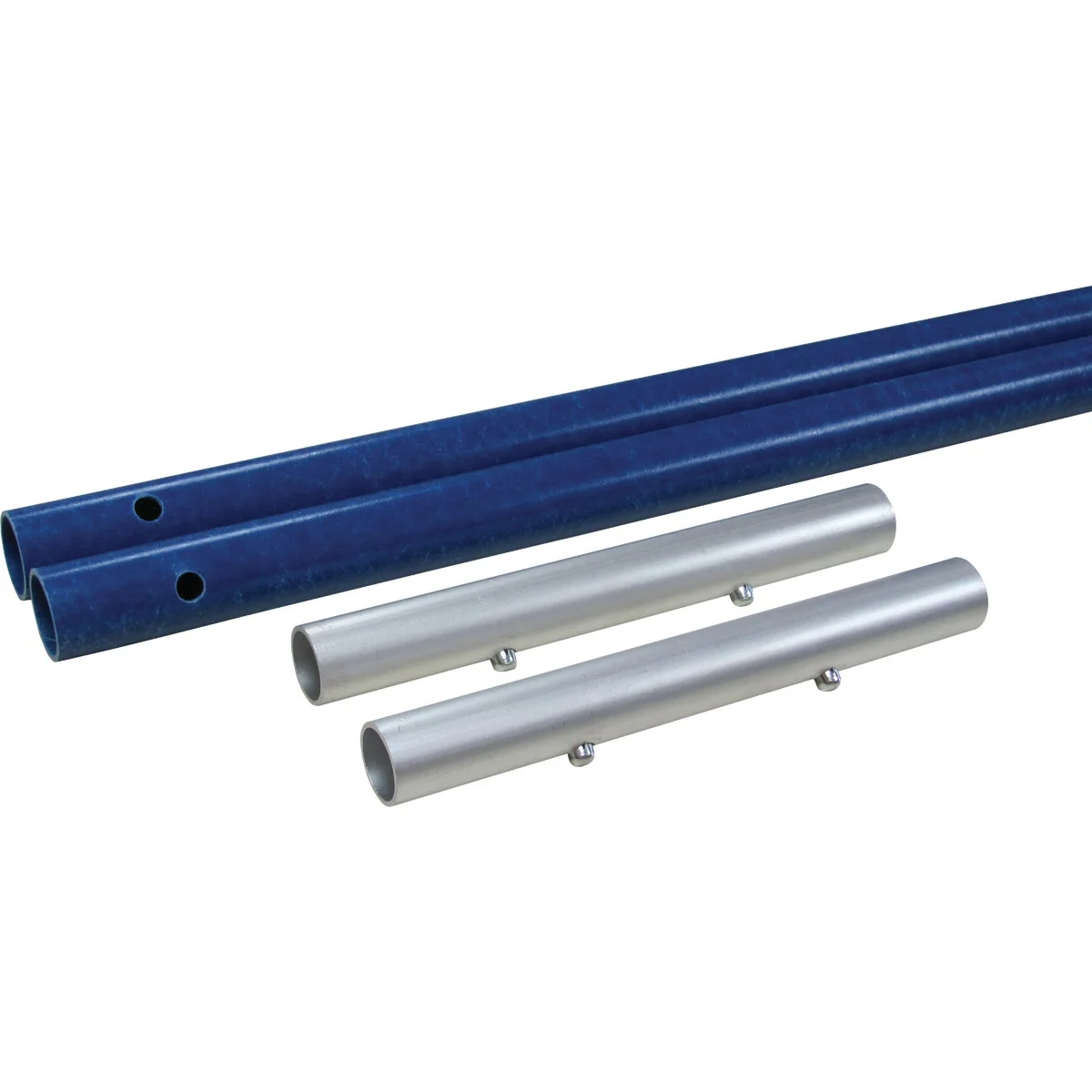Fashionable Avalanche by Marshalltown 500 8 Ft. Fiberglass Snow Roof Rake Extension Handle Sophisticated