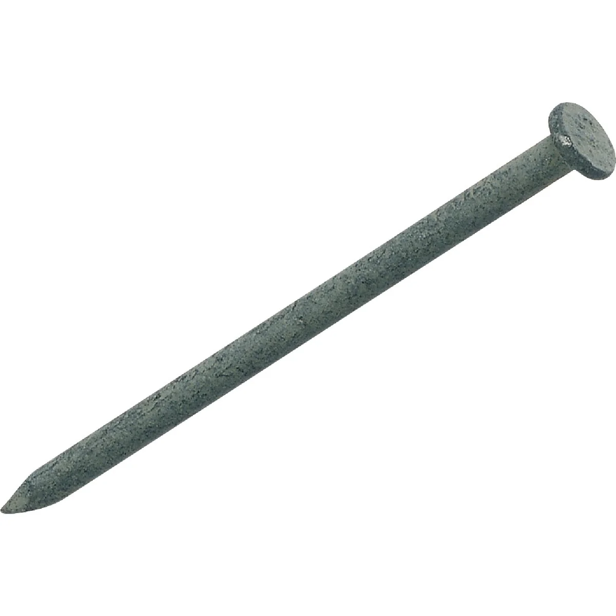Flexible Do it 16d x 3-1 2 In. 8 ga Hot Galvanized Common Nails 235 Ct. 5 Lb. Safe