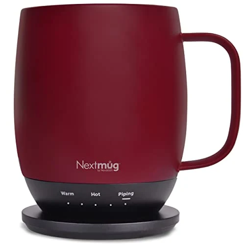 Recyclable Nextmug Temperature Original