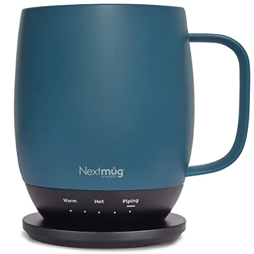Premium Nextmug Temperature Original