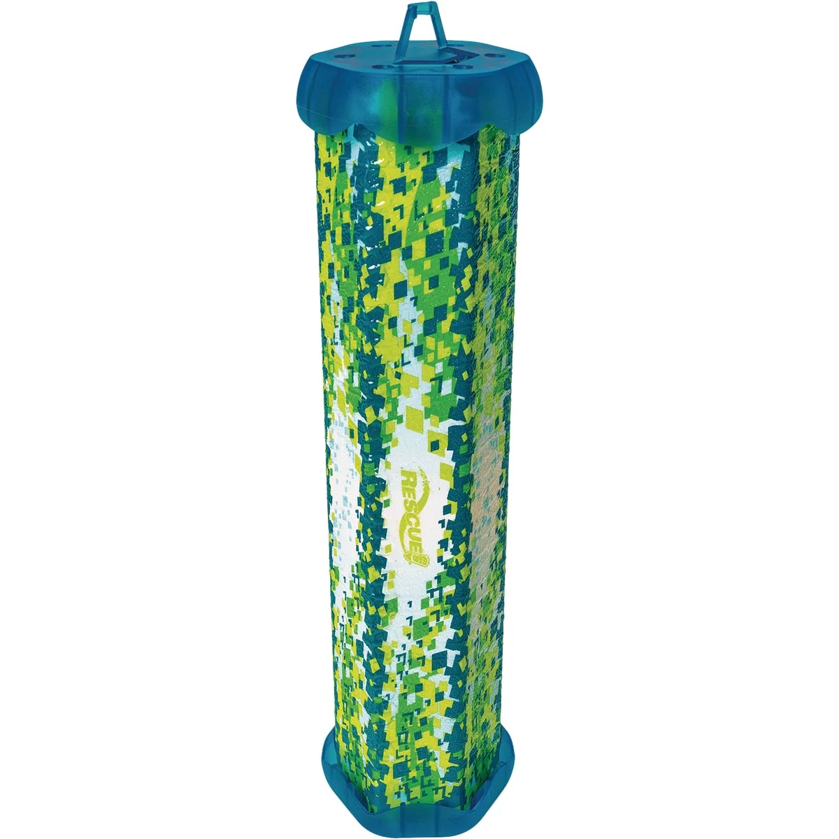 High-Grade Rescue TrapStik Disposable Indoor Fly Trap Minimalist