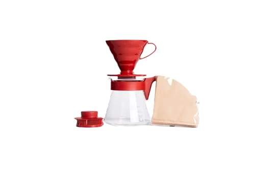 Exceptional Product Expertly Made