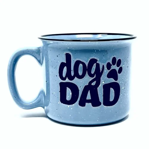 Innovative Cute Funny Coffee Mug for Dog Lovers Expertly Made