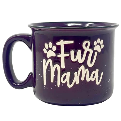 Superior Cute Funny Coffee Mug for Dog Lovers Safe