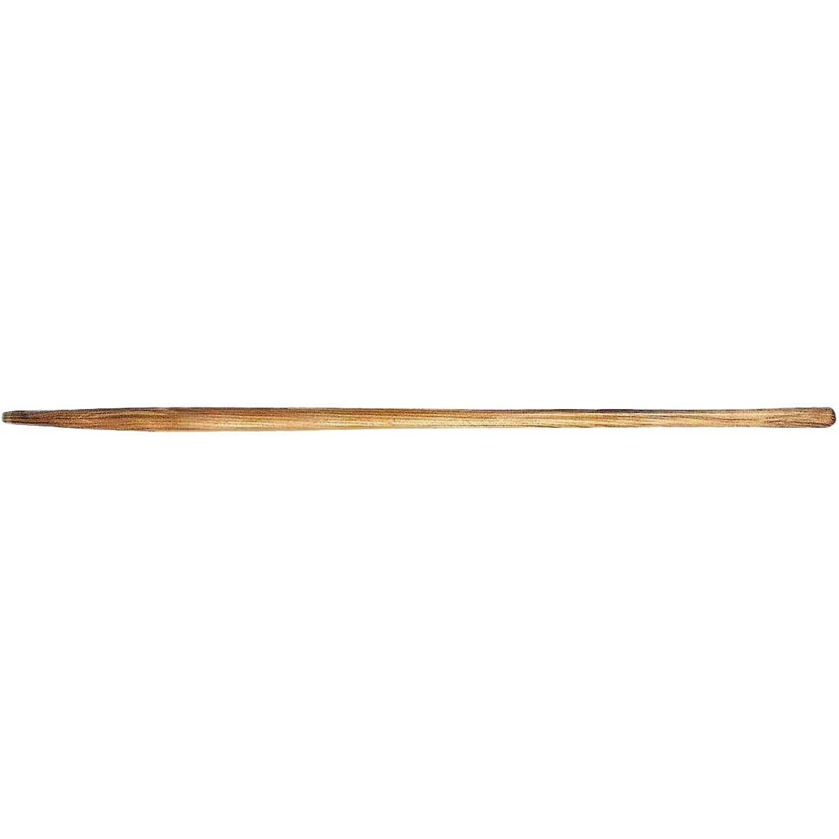 Long-Lasting Link 48 In. L x 1.5 In. Dia. Wood Shovel Handle Luxury