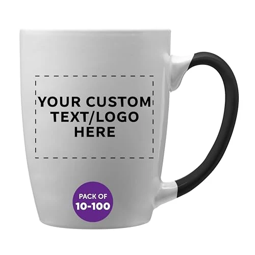 Practical Custom Java Two 100 Count Refined