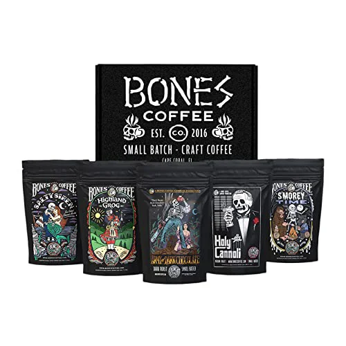 High-Performance NEW Favorite Flavors Sample Pack 20 Ounce Original